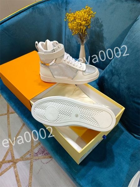 

new luxury designer running shoes fashion women's men's lace-up sneakers casual sneakers classic sneakers women's city shoes, Black
