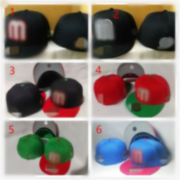 

2023 one piece new arrived summer reds letter baseball snapback caps gorras bones men women cincinnati casual outdoor sport fitted hat h11-6, Blue;gray
