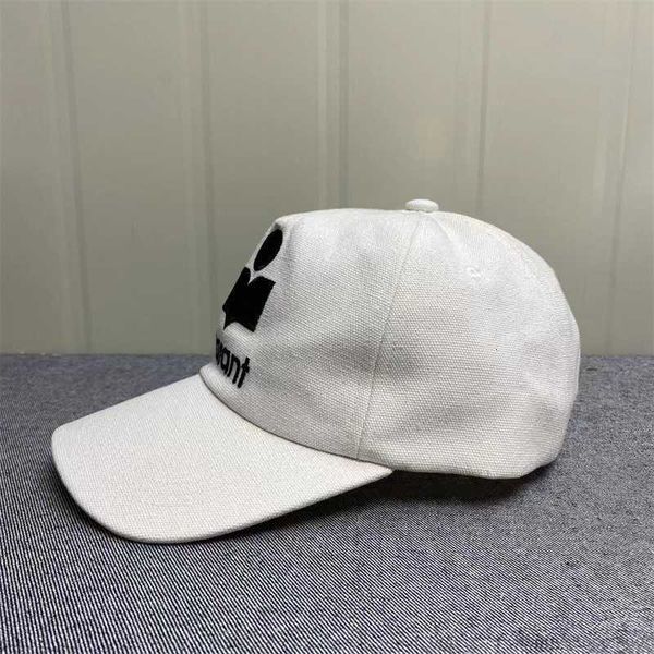 

caps street fashion baseball hats mens womens sports designer letters adjustable fit hat marant beanie, Blue;gray