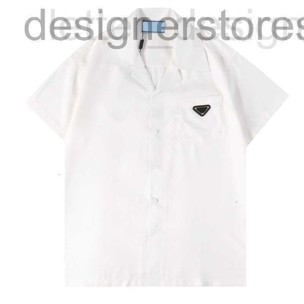 

men's t-shirts designer 2022 plus tees polos with cotton printing and embroidery 100% replica of apparel european size hfdm f9z5, White;black