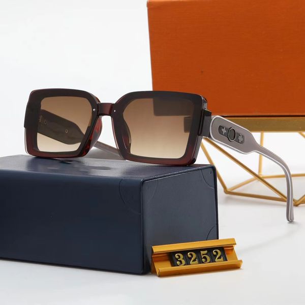 

rectangle sunglasses v women designer sunglasses mens glasses metal flowers decorate the mirror legs summer anti uv sunglasses fashion brand, White;black