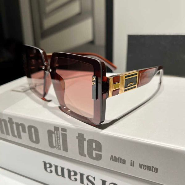 

sunglasses personality irregular women classic big frame sun glasses for female trendy outdoor eyeglasses shadess2if3zyc, White;black