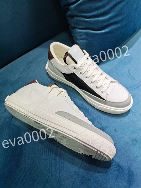 

2023 luxurys designer running shoes fashion women's men's lace-up sneakers casual sneakers classic sneakers women's city shoe, Black