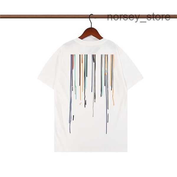 

mens womens designer t shirts printed fashion man t-shirt quality cotton casual tees short sleeve hip hop streetwear tshirts s-3xl 4xl 5 9yy, White;black