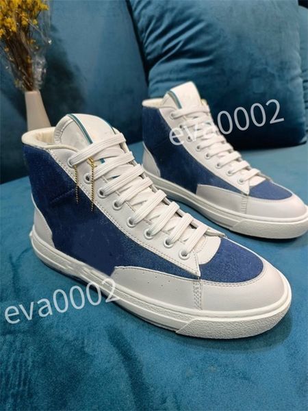 

new luxurys designer running shoes fashion women's men's lace-up sneakers casual sneakers classic sneakers women's city shoes, Black