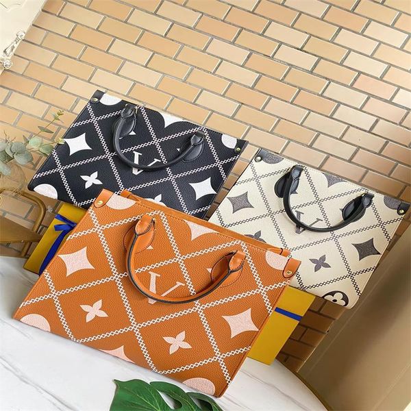 

luxury designer men's and women's business one shoulder notebook computer bag cross section briefcase computer bag diagonal carryi