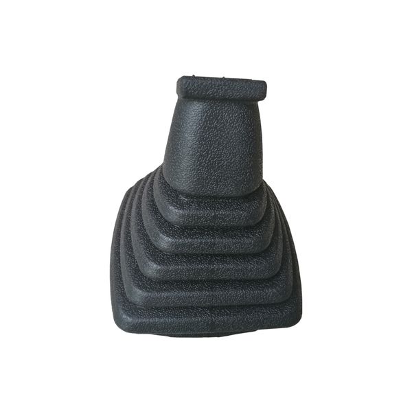 

k9001132 bellows dust seal for handle joystick assy parts fit dx140lc dx140w dx160lc dx170w dx225lc dx300lc dx340lc dx420lc dx520