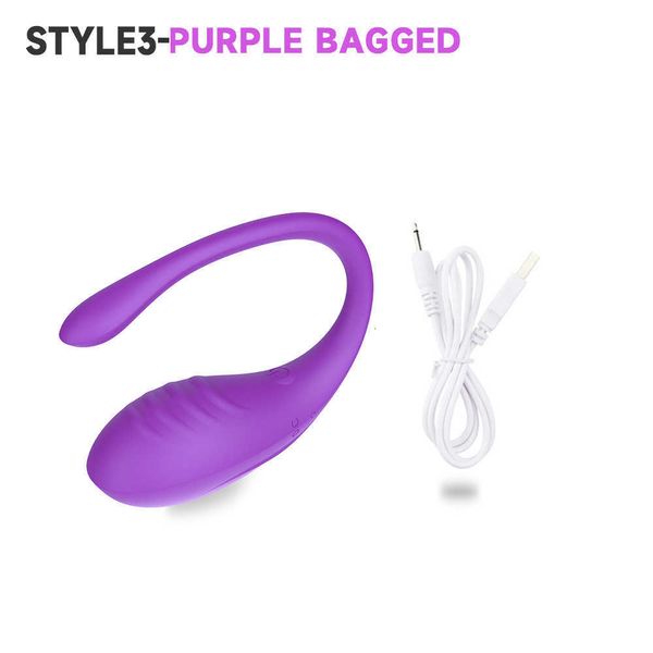 Style3-Purple