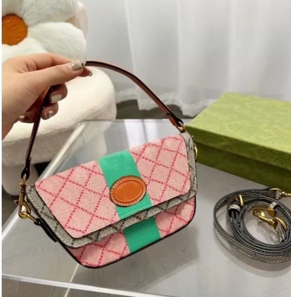 

women designers moon luxurys store handbags bag np package bags tote bag wallet handbag cosmetic bag charm solid color shoulder versati exto