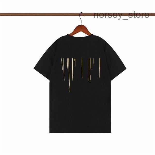 

mens womens designer t shirts printed fashion man t-shirt quality cotton casual tees short sleeve hip hop streetwear tshirts s-3xl 4xl 6 mit, White;black