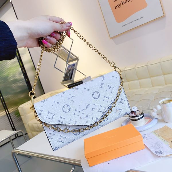 

7a quality designer bags crossboby with box woman leather beach black khaki flower totes bages 23*14*4cm handbags women handbag pvc canvas w