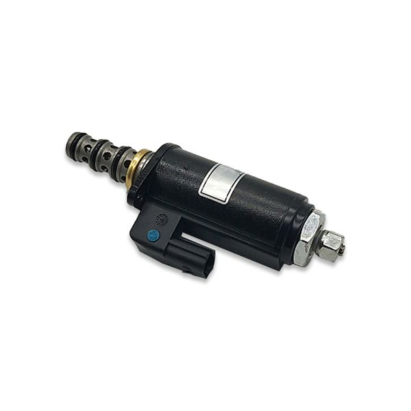 

swing parking solenoid valve yn35v00051f1 fit sk210-8 sk210lc-8 sk210lc-9 sk140sr sk215srlc sk235sr sk260 sk350-8 sk295-9