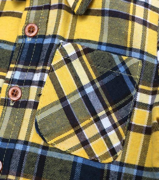 

kids boys clothes sets cotton child plaid shirtjeans spring autumn children boys sets children clothing8192482, White