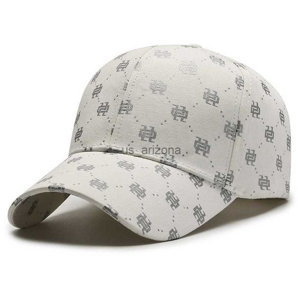 

spring summer thin cotton bone brim men women baseball cap breathable casual lover sun hat outdoor golf run stroll sun hat l230620, Blue;gray