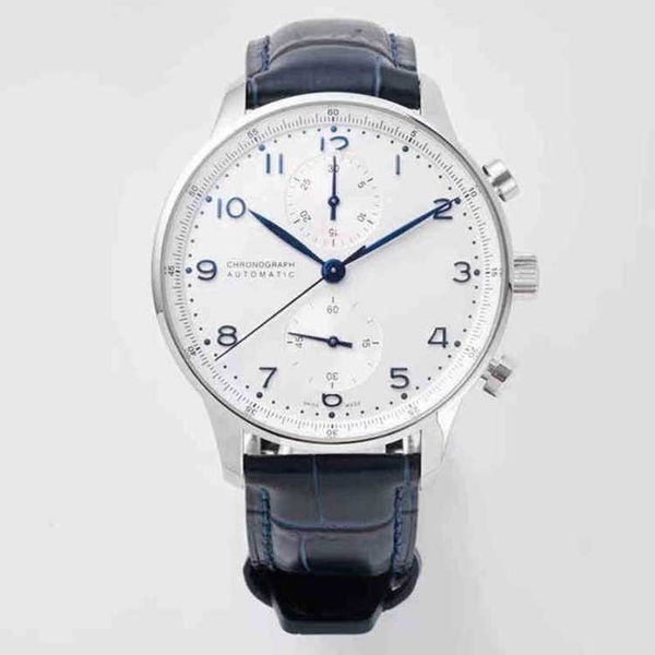 

luxury iwc watches pilot prx mechanical movement watch r12o5 1 bng8 country leisure portugal seven meter waterproof straight hair yryq, Slivery;golden