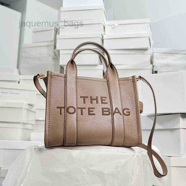 

brands totes for women designer handbags luxury matte pu leather shoulder crossbody bags small shopper purses 2022 mj220409