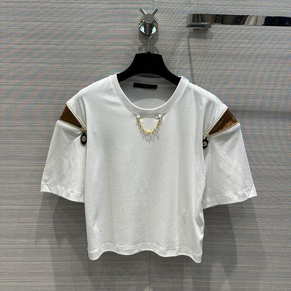 

rh designers summer mens rhude t shirts for mens letter polos shirt embroidery womens tshirts clothing short sleeved large plus size tees m, Black
