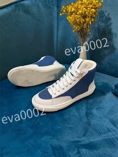 

2023 luxurys designer running shoes fashion women's men's lace-up sneakers casual sneakers classic sneakers women's city shoe, Black