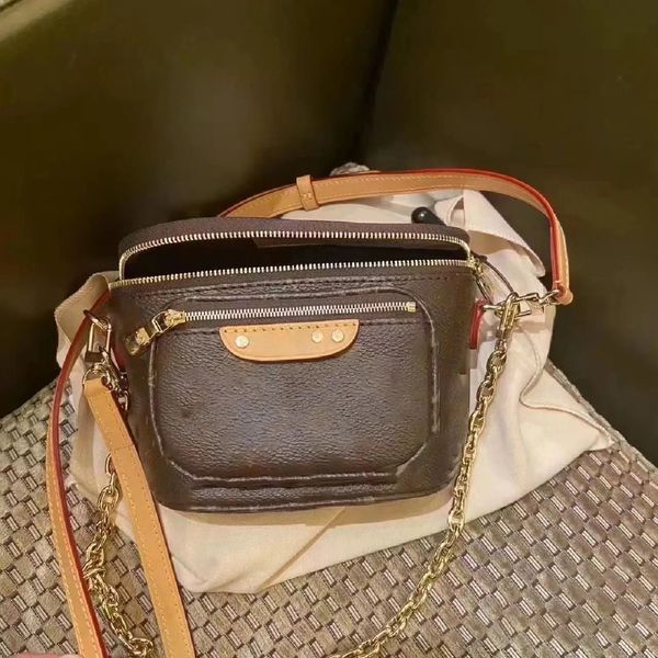 

crossbody designer shopping bags womens shoulder bag unique holiday gift luxury handbag fashion satchel elegant tote leisure singleshoulder