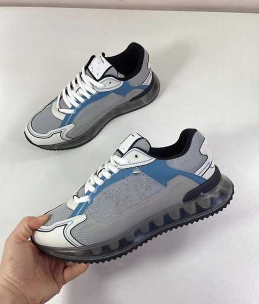 

low sneakers triple white black women mens casual shoes skateboard lows basketball runners leather vintage platform trainers designer shoe 0