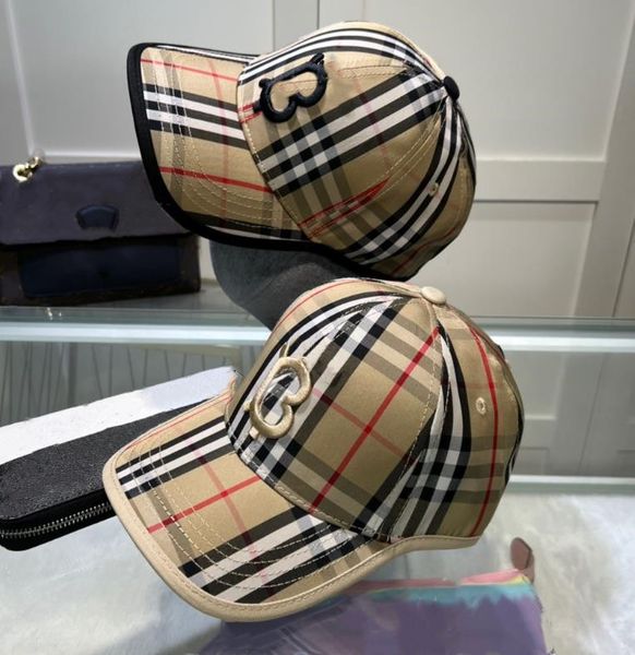 

ball caps denim blue women wide brim hat luxury designer summer bucket hats girls mens baseball caps casquette woman beanies fitted fedora b, Blue;gray