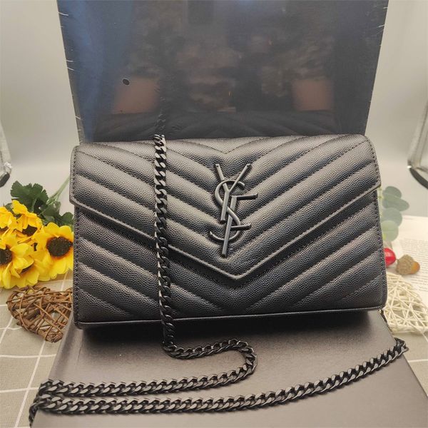 

wallets luxury wallet mini purses crossbody designer bag woman handbag shoulder bags designers women purse luxurys handbags bags