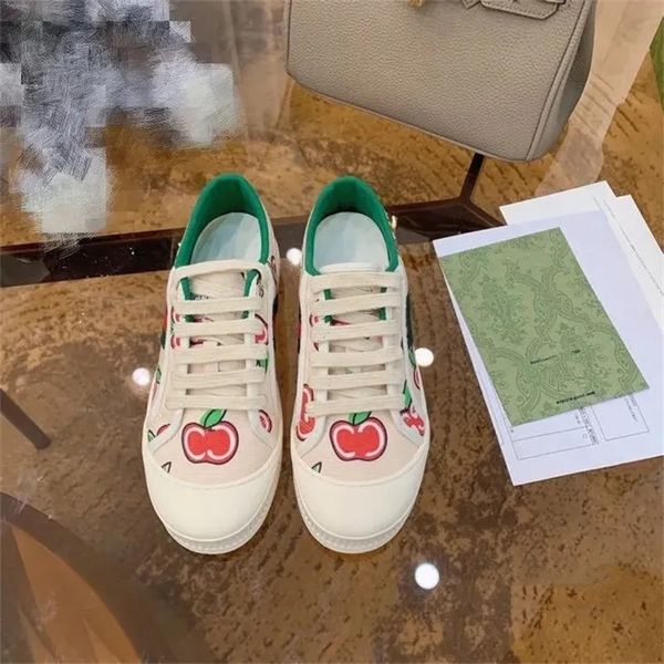 

casual shoes designer leather platform handmade chaussures womans dress shoe grey sports comfort trainers leisure, Black