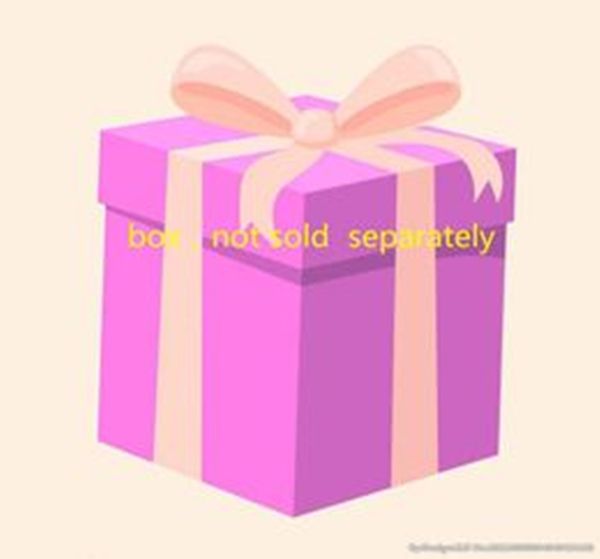 

fashion bags cases original box or supplement the price difference boxes