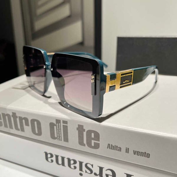 

designer sunglasses for women mens men luxury lens womens goggle senior eyewear eyeglasses frame vintage metaltj18g2yt, White;black