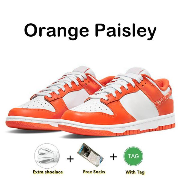 

designer casual shoes men women sneakers white black panda grey fog unc gai varsity green laser orange syracuse mummy coast candy flat sport