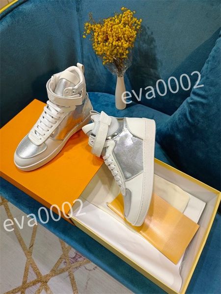 

2023 luxury designer running shoes fashion women's men's lace-up sneakers casual sneakers classic sneakers women's city shoes, Black