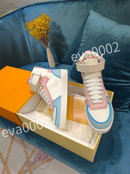 

2023 designer running shoes fashion women's men's lace-up sneakers casual sneakers classic sneakers women's city shoes size 3, Black