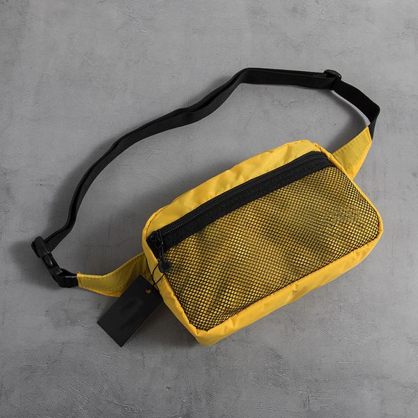 

mens messenger bags yellow black bags fashion sport outdoor bags