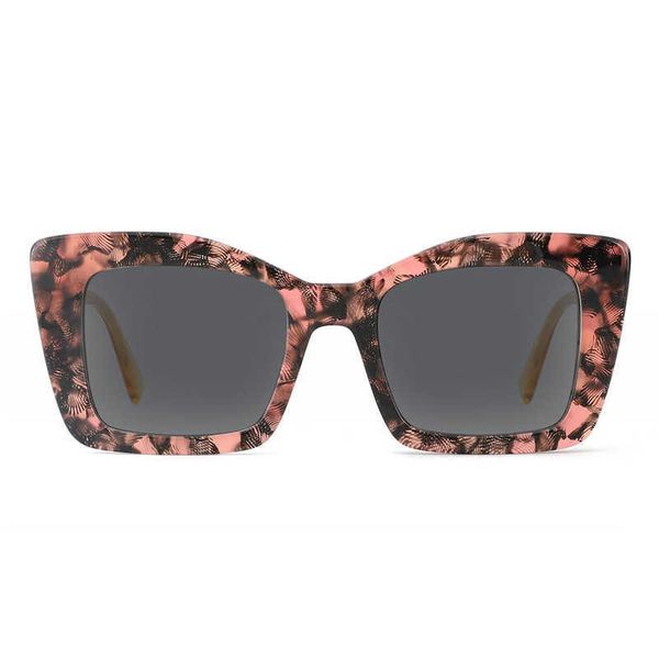 

new fashion personality outdoor tourism driving box frame sunglasses, White;black