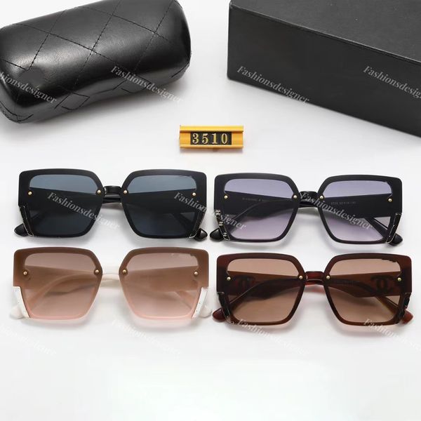 

designer mens sunglasses for women mens sun glasses lunettes luxury brand sunglasses fashion round frame women ladies skinny outdoor shoppin, White;black