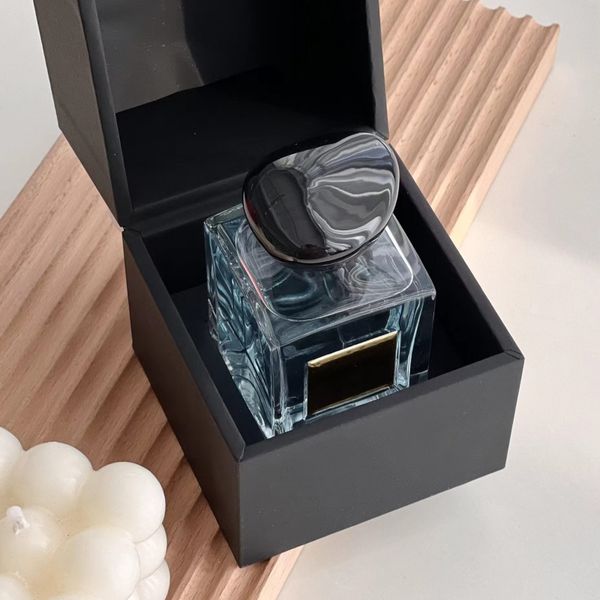 

3.4fl.oz vetiver d hiver 100ml floral scents eau de toilette alentine's day gifts fast postage