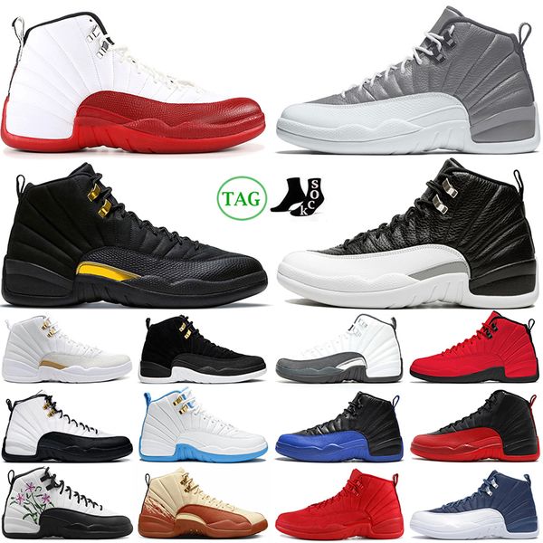 

basketball shoes stealth floral playoffs the master cherry university blue black taxi mens shoes sports trainers outdoor sneakers