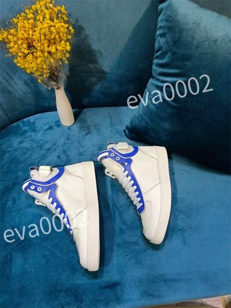 

2023 luxury designer running shoes fashion women's men's lace-up sneakers casual sneakers classic sneakers women's city shoes, Black