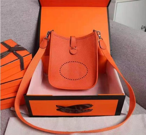 

women's designer crossbody luxury crossbody bag shoulder original fashion mini bag eve leather evening makeup handbag