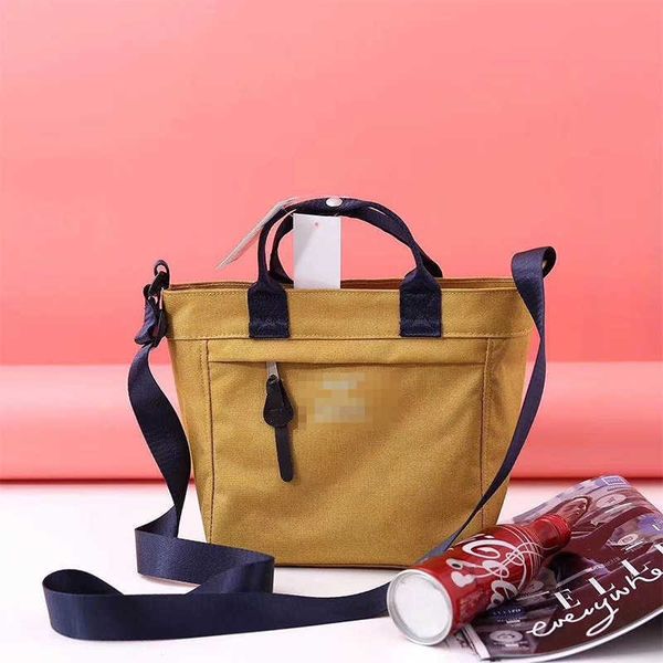 

women's handbag storage mom's bag lotte crossbody bag fashion commuter bag girl