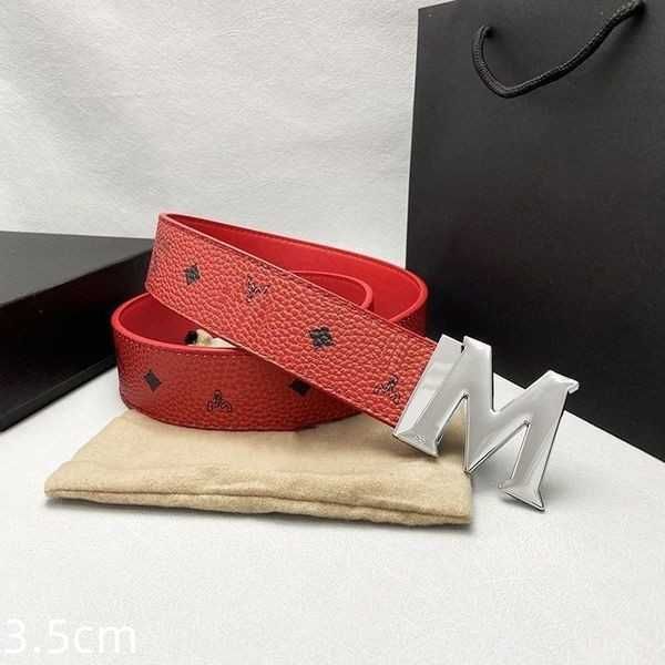 

designer belt men for women designer metallic business style woman belts fashion leisure temperament versatile material leather women belts, Black;brown