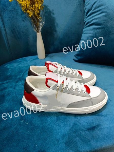 

new luxury designer running shoes fashion women's men's lace-up sneakers casual sneakers classic sneakers women's city shoe s, Black