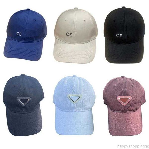 

hat luxury beanie designer cap bucket hat winter casual plain mans bonnet casquette trucker man fashion design knit hats fall woolen letter, Blue;gray
