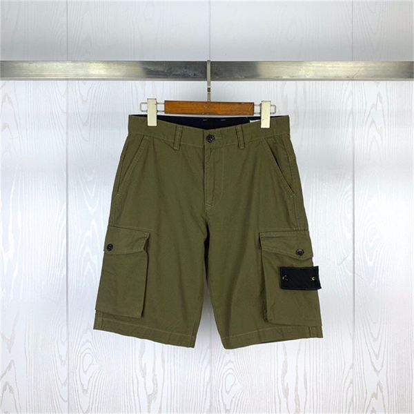 

net red with the same shorts summer casual sports loose shorts new trend handsome men the most popular style first choice size m-3xl f33, White;black
