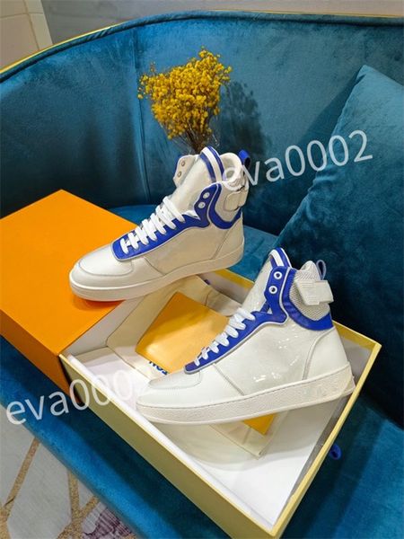 

2023 new luxury designer running shoes fashion women's men's lace-up sneakers casual sneakers classic sneakers women's city s, Black