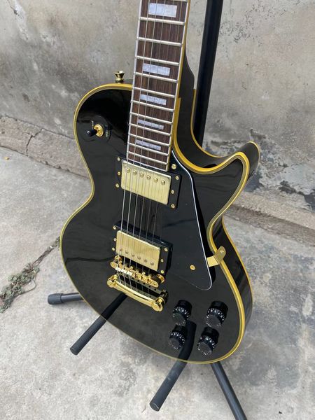 

lp guitar china type electric guitar fast ship