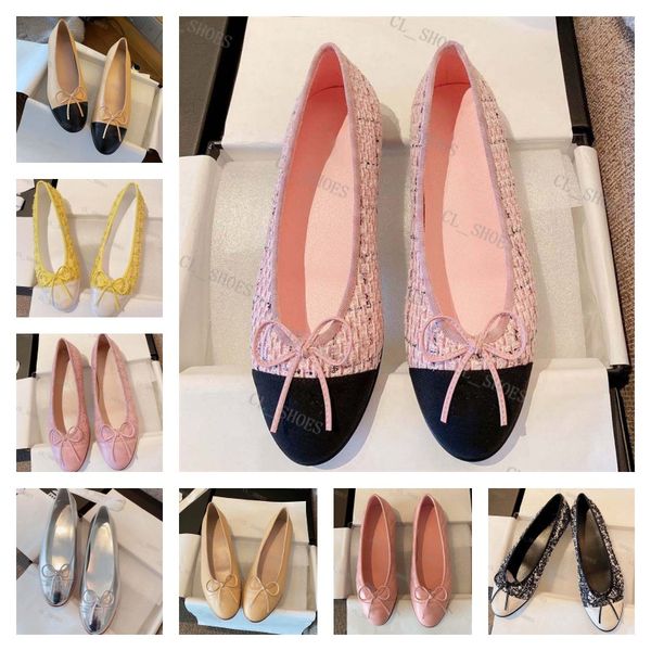 

2023 flat heel fisherman shoe woman shoes spring hemp rope braided one foot pedal thick soled leather single designer shoe designer shoe, Black