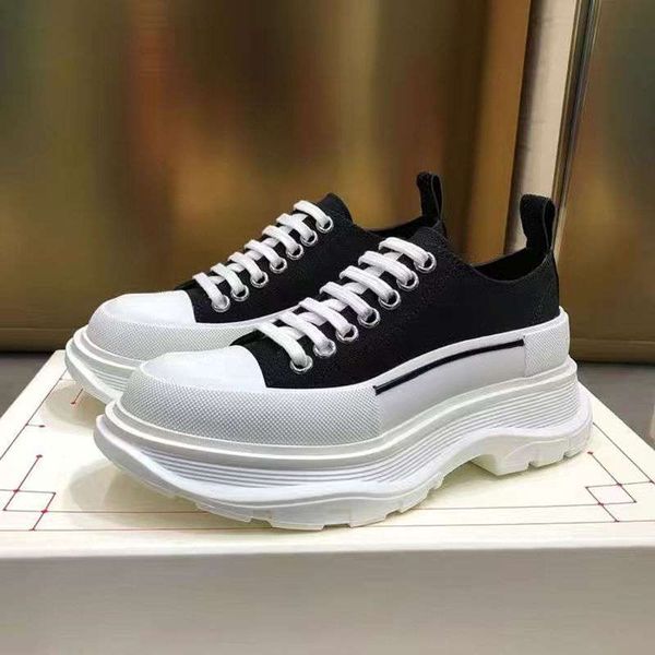 

running shoes designer casual shoes canvas women shoes new thick sole elevated casual shoes fashion versatile board shoes