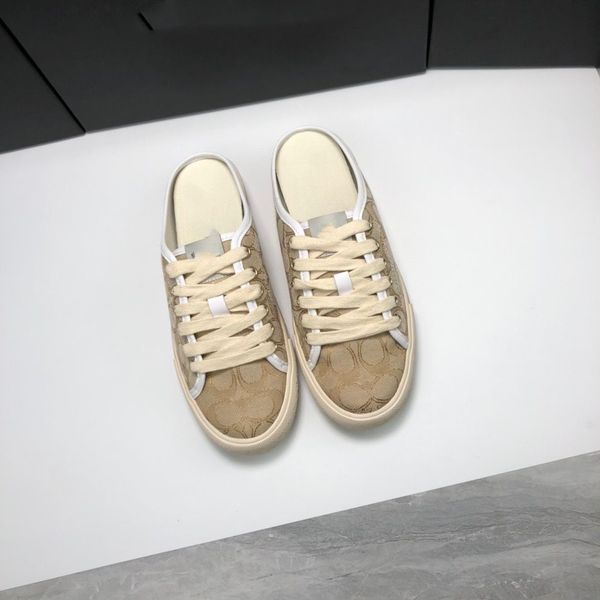 

fashion women sandals ladies flip flops loafers black white red blue pink brown green slides shoes 03