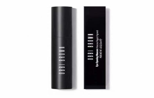

brand bb brown mascara eye opening mascara regard agrandi 12ml makeup3171601
